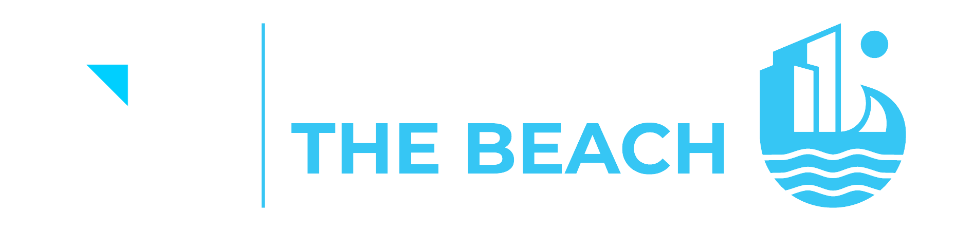 The SIR Group logo