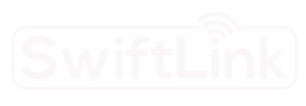 SwiftLink logo